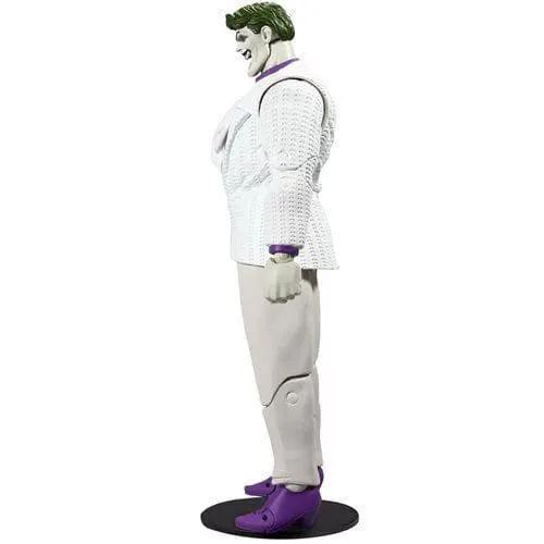  McFarlane Toys DC Build-A-Figure Wave 6 Dark Knight Returns 7-Inch Scale Action Figure -  ToylandEU™