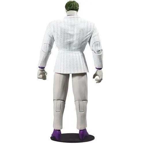  McFarlane Toys DC Build-A-Figure Wave 6 Dark Knight Returns 7-Inch Scale Action Figure -  ToylandEU™