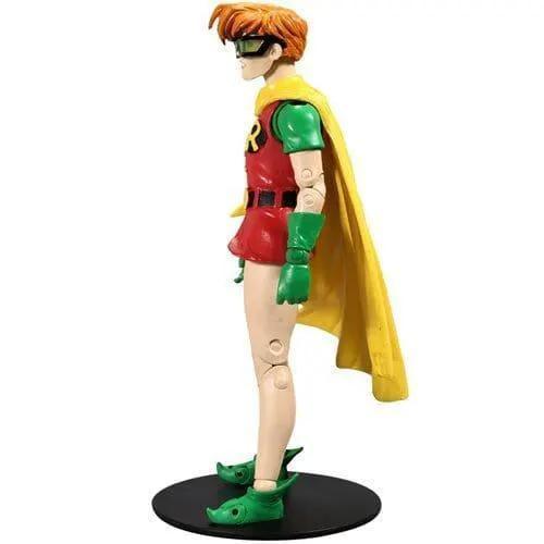  McFarlane Toys DC Build-A-Figure Wave 6 Dark Knight Returns 7-Inch Scale Action Figure -  ToylandEU™