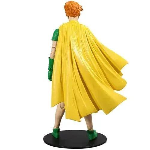  McFarlane Toys DC Build-A-Figure Wave 6 Dark Knight Returns 7-Inch Scale Action Figure -  ToylandEU™
