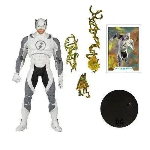  McFarlane Toys DC Gaming Injustice 2 7-Inch Scale Action Figure -  ToylandEU™