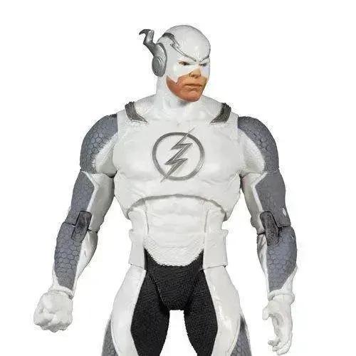  McFarlane Toys DC Gaming Injustice 2 7-Inch Scale Action Figure -  ToylandEU™