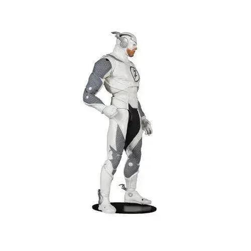  McFarlane Toys DC Gaming Injustice 2 7-Inch Scale Action Figure -  ToylandEU™