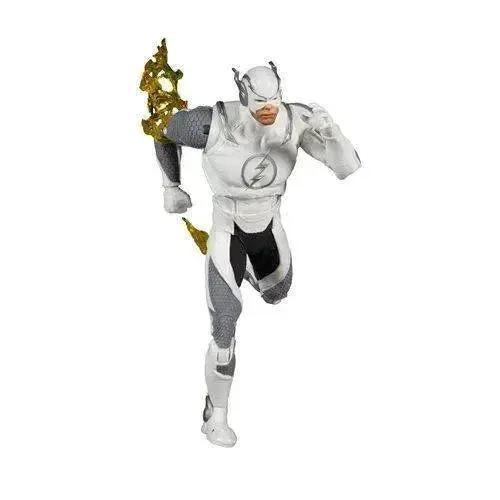  McFarlane Toys DC Gaming Injustice 2 7-Inch Scale Action Figure -  ToylandEU™