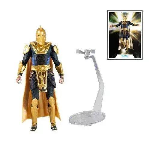  McFarlane Toys DC Gaming Injustice 2 7-Inch Scale Action Figure -  ToylandEU™