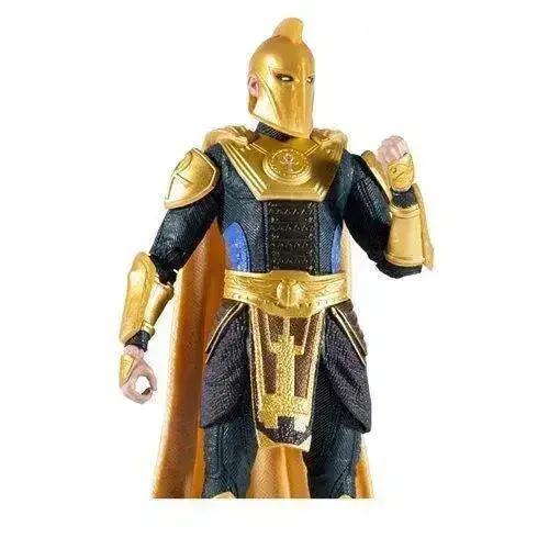  McFarlane Toys DC Gaming Injustice 2 7-Inch Scale Action Figure -  ToylandEU™