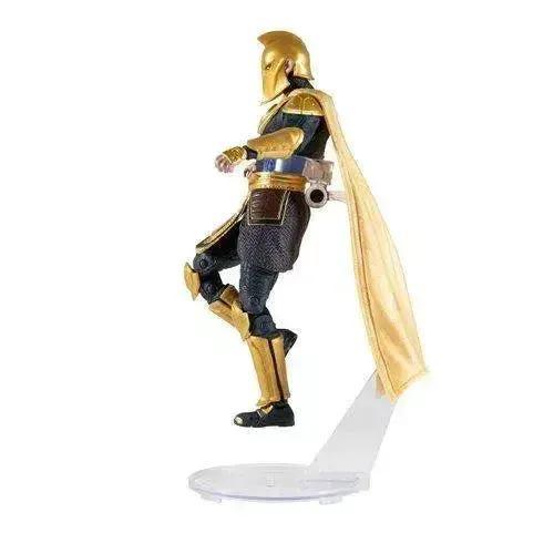  McFarlane Toys DC Gaming Injustice 2 7-Inch Scale Action Figure -  ToylandEU™