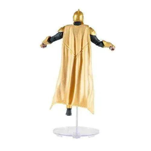  McFarlane Toys DC Gaming Injustice 2 7-Inch Scale Action Figure -  ToylandEU™
