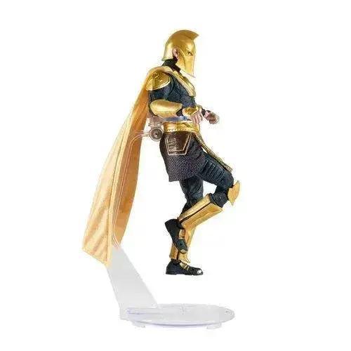  McFarlane Toys DC Gaming Injustice 2 7-Inch Scale Action Figure -  ToylandEU™