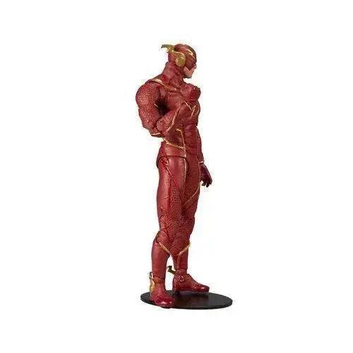  McFarlane Toys DC Gaming Injustice 2 7-Inch Scale Action Figure -  ToylandEU™
