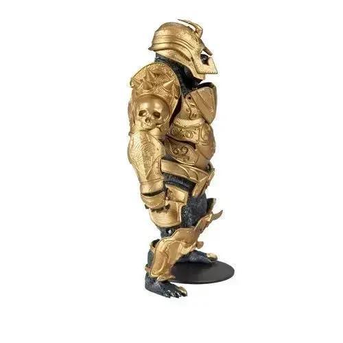  McFarlane Toys DC Gaming Injustice 2 7-Inch Scale Action Figure -  ToylandEU™