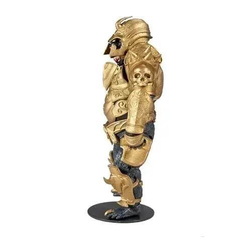  McFarlane Toys DC Gaming Injustice 2 7-Inch Scale Action Figure -  ToylandEU™