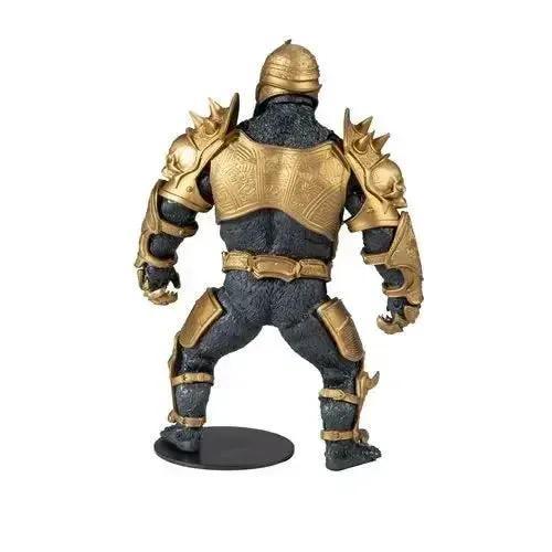  McFarlane Toys DC Gaming Injustice 2 7-Inch Scale Action Figure -  ToylandEU™