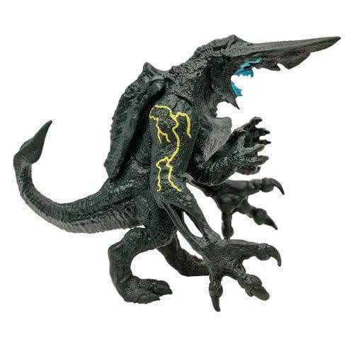  McFarlane Toys Pacific Rim Kaiju Wave 1 4-Inch Scale Action Figure with Comic Book - Select Figure(s) -  ToylandEU™