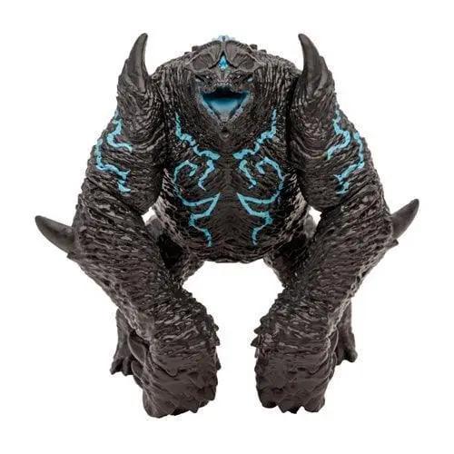  McFarlane Toys Pacific Rim Kaiju Wave 1 4-Inch Scale Action Figure with Comic Book - Select Figure(s) -  ToylandEU™