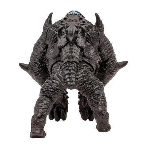  McFarlane Toys Pacific Rim Kaiju Wave 1 4-Inch Scale Action Figure with Comic Book - Select Figure(s) -  ToylandEU™