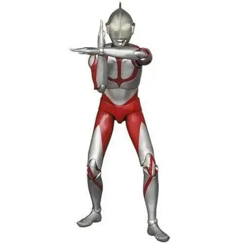  Medicom Ultraman MAFEX Action Figure -  ToylandEU™