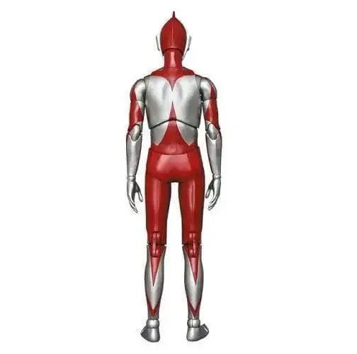  Medicom Ultraman MAFEX Action Figure -  ToylandEU™