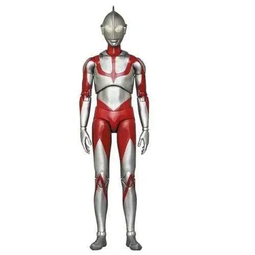  Medicom Ultraman MAFEX Action Figure -  ToylandEU™