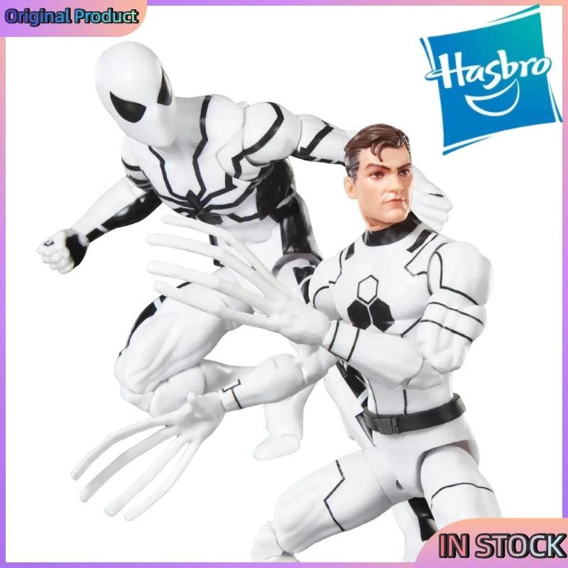  Action Figure | Mister Fantastic 6-Inch | Toylandeu™ 