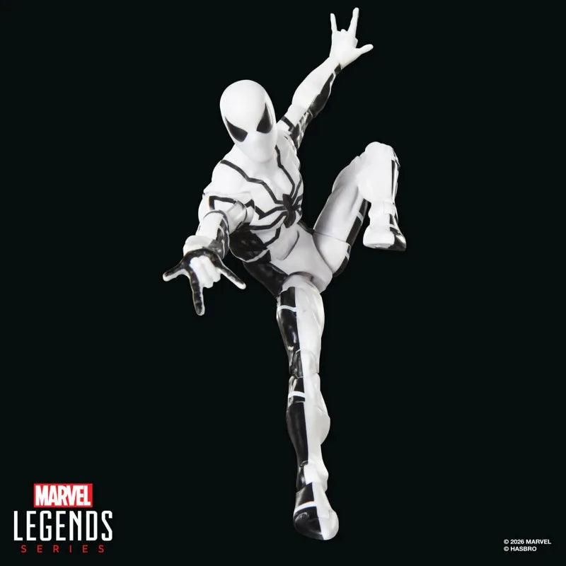  Action Figure | Mister Fantastic 6-Inch | Toylandeu™ 