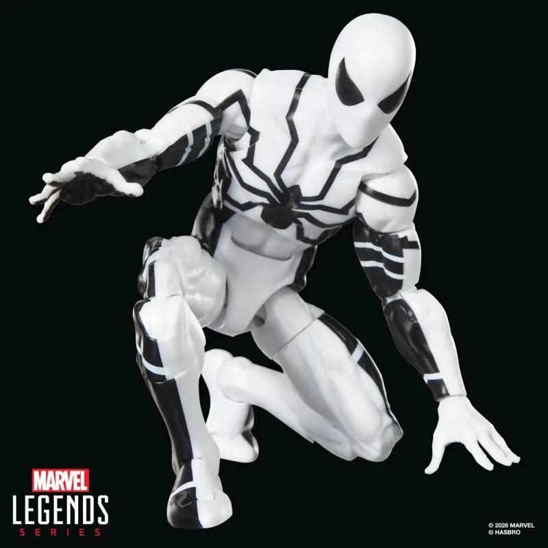  Action Figure | Mister Fantastic 6-Inch | Toylandeu™ 