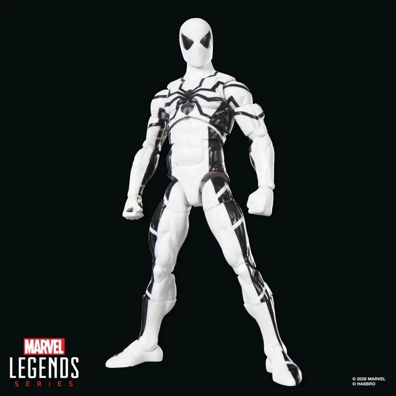  Action Figure | Mister Fantastic 6-Inch | Toylandeu™ 
