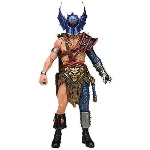  NECA Dungeons & Dragons Ultimate 7-In Action Figure - Select Figure(s) -  ToylandEU™