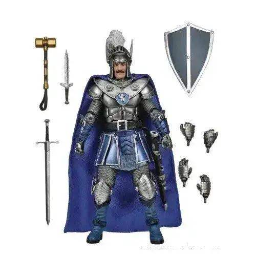  NECA Dungeons & Dragons Ultimate 7-In Action Figure - Select Figure(s) -  ToylandEU™