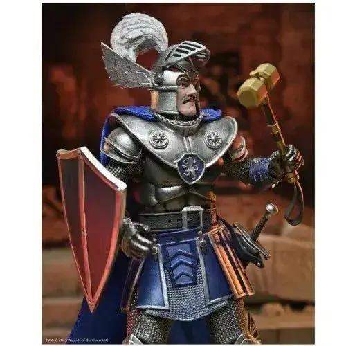  NECA Dungeons & Dragons Ultimate 7-In Action Figure - Select Figure(s) -  ToylandEU™
