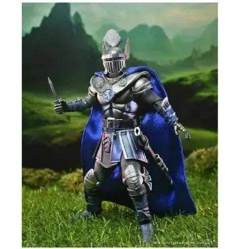  NECA Dungeons & Dragons Ultimate 7-In Action Figure - Select Figure(s) -  ToylandEU™