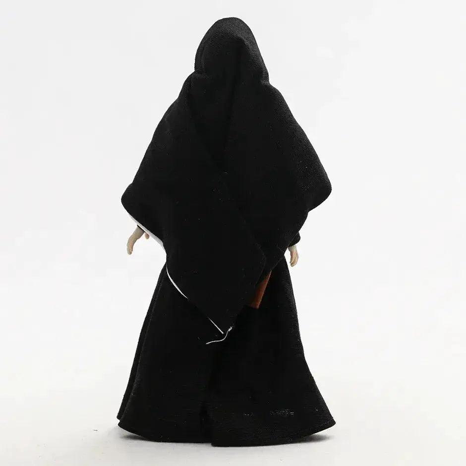  NECA The Nun The Conjuring Universe 20 Cm PVC Action Figure Collectible Model Toy -  ToylandEU™