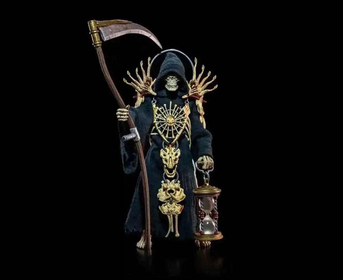  New Original Four Horsemen Mythic Legions Undead Paradise Action Figure Collectible Model Toys Holiday Gifts -  ToylandEU™