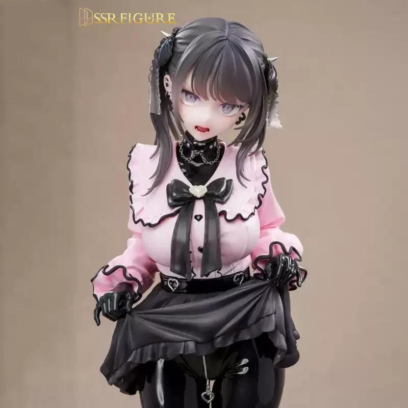  Action Figure|One Sixth Miyuki Deluxe|Toylandeu™ 