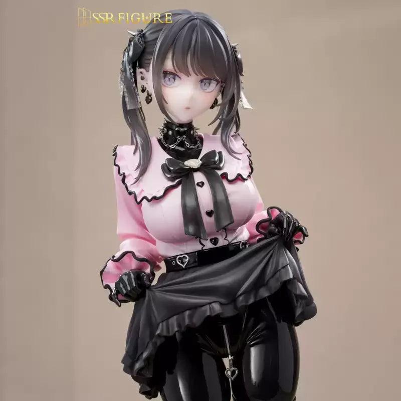  Action Figure|One Sixth Miyuki Deluxe|Toylandeu™ 