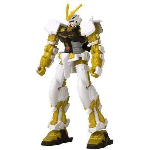  Bandai Gundam Infinity Gundam Seed Gold Astray Action Figure - SDCC 2021 PX -  ToylandEU™