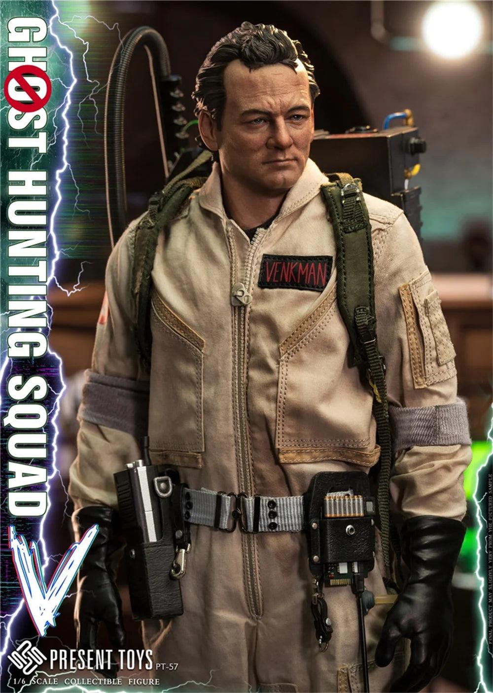  Action Figure Set | 12 Inch Figures | Toylandeu™ 