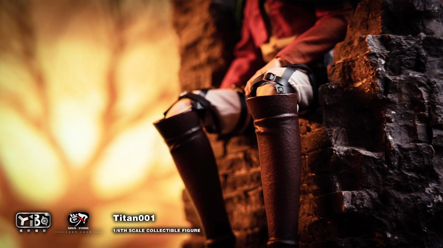  Action Figure Set | 12 Inch Soldier | Toylandeu™ 