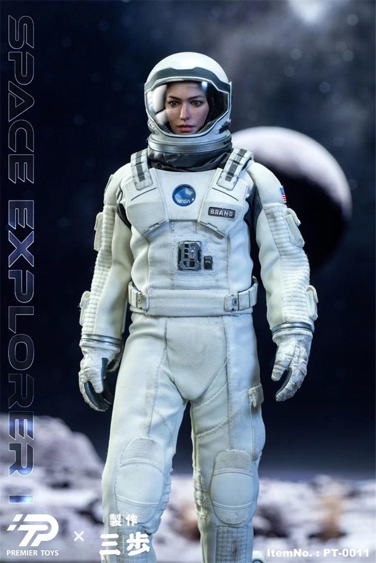  Action Figure Set | Scale 1:6 Soldier | Toylandeu™ 