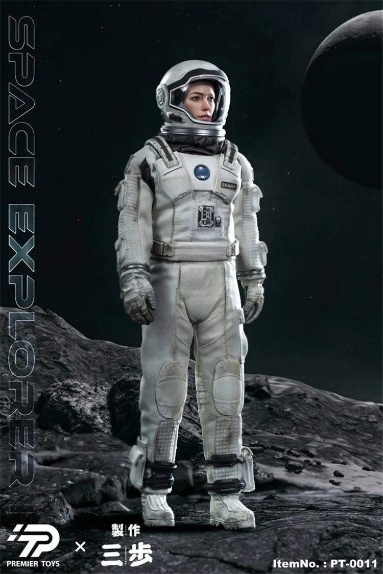  Action Figure Set | Scale 1:6 Soldier | Toylandeu™ 
