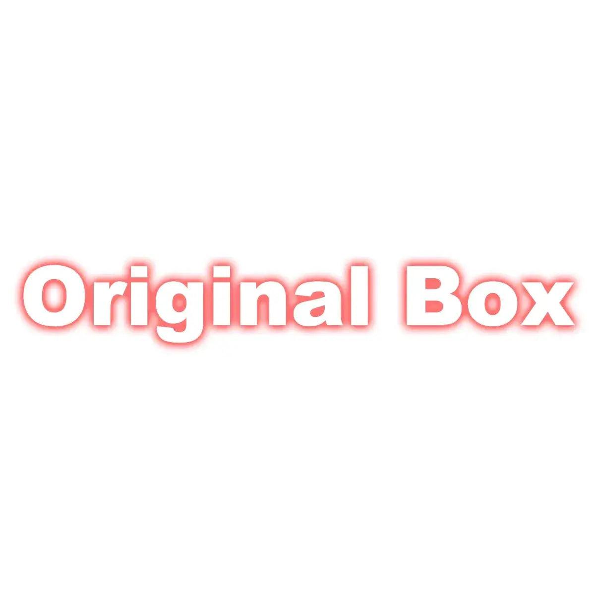  Transformers Optimus Prime Action Figure With Trailer -  ToylandEU™
