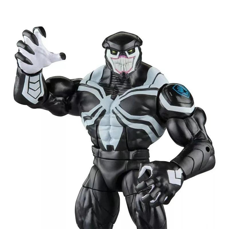  Action Figure | Venom Space Knight | Toylandeu™ 