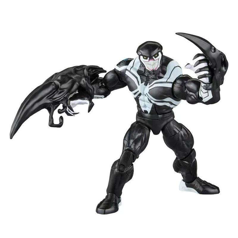  Action Figure | Venom Space Knight | Toylandeu™ 