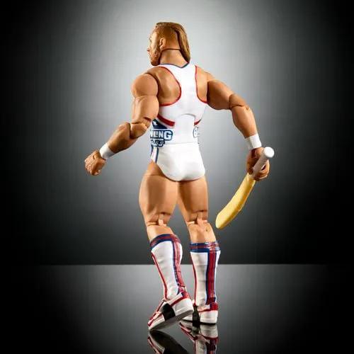  WWE Elite Collection Series 110 Action Figure - Select Figure(s) -  ToylandEU™
