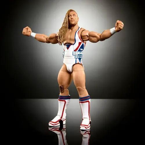  WWE Elite Collection Series 110 Action Figure - Select Figure(s) -  ToylandEU™