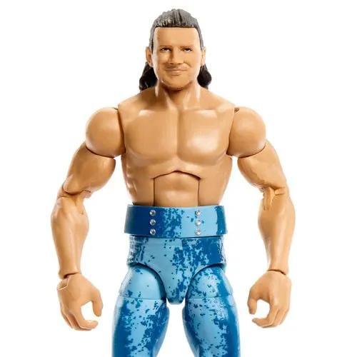  WWE Elite Collection Series 110 Action Figure - Select Figure(s) -  ToylandEU™