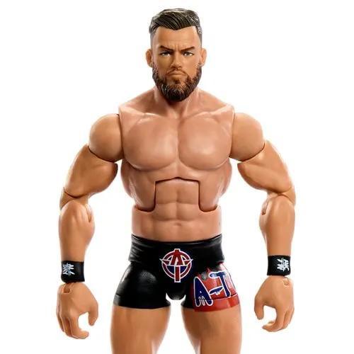  WWE Elite Collection Series 110 Action Figure - Select Figure(s) -  ToylandEU™