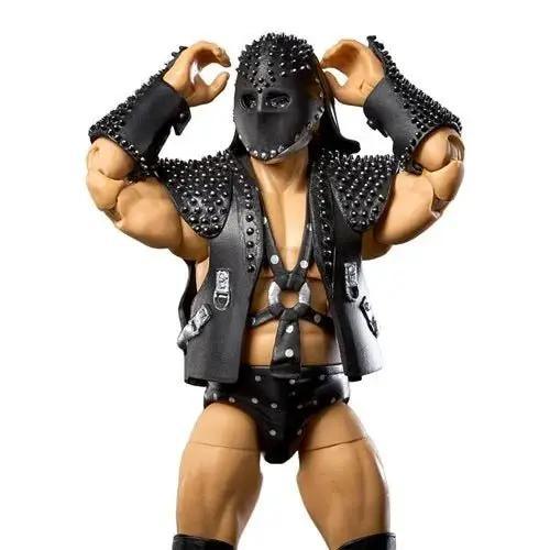  WWE Elite Collection Series 123 Action Figure - Select Figure(s) -  ToylandEU™