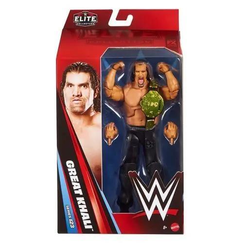  WWE Elite Collection Series 123 Action Figure - Select Figure(s) -  ToylandEU™