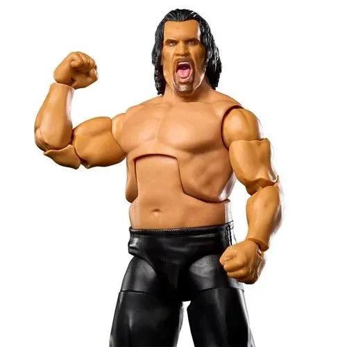  WWE Elite Collection Series 123 Action Figure - Select Figure(s) -  ToylandEU™